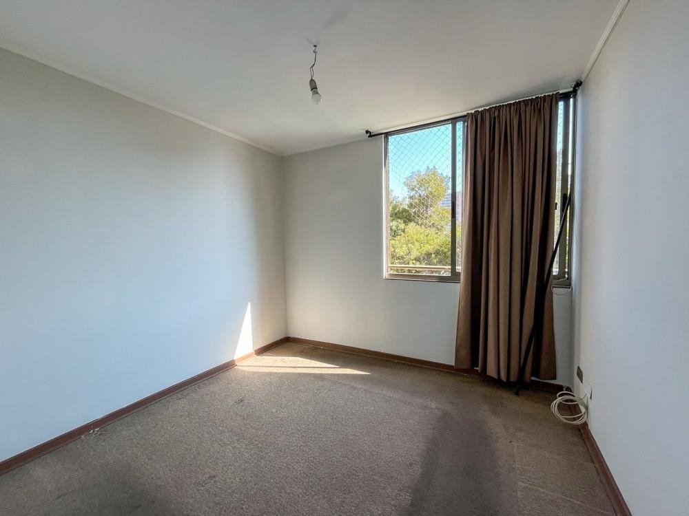 venta departamento Av. Salesianos 870, San Miguel (16)
