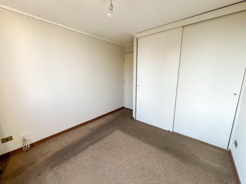 venta departamento Av. Salesianos 870, San Miguel (17)