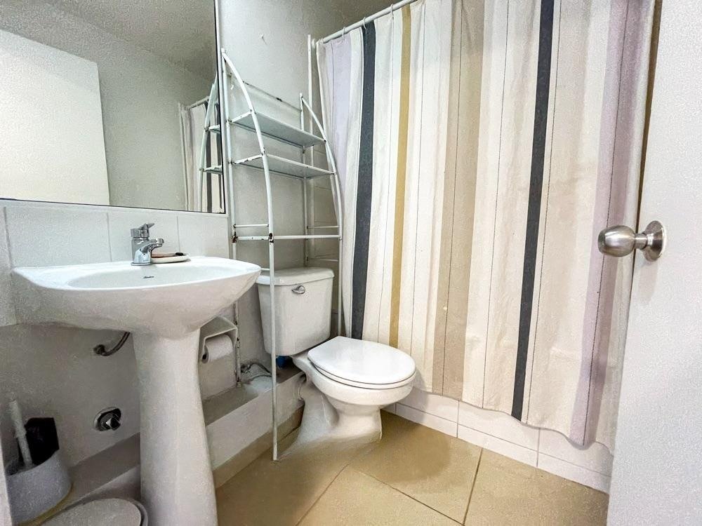 venta departamento Av. Salesianos 870, San Miguel (18)