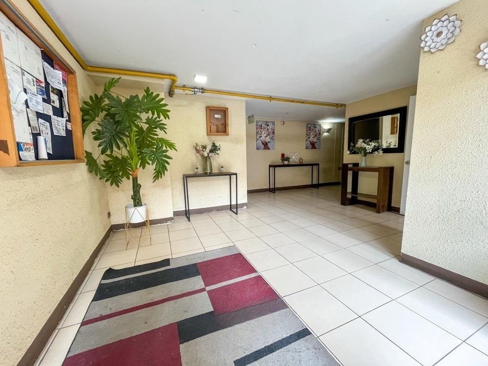 venta departamento Av. Salesianos 870, San Miguel (19)