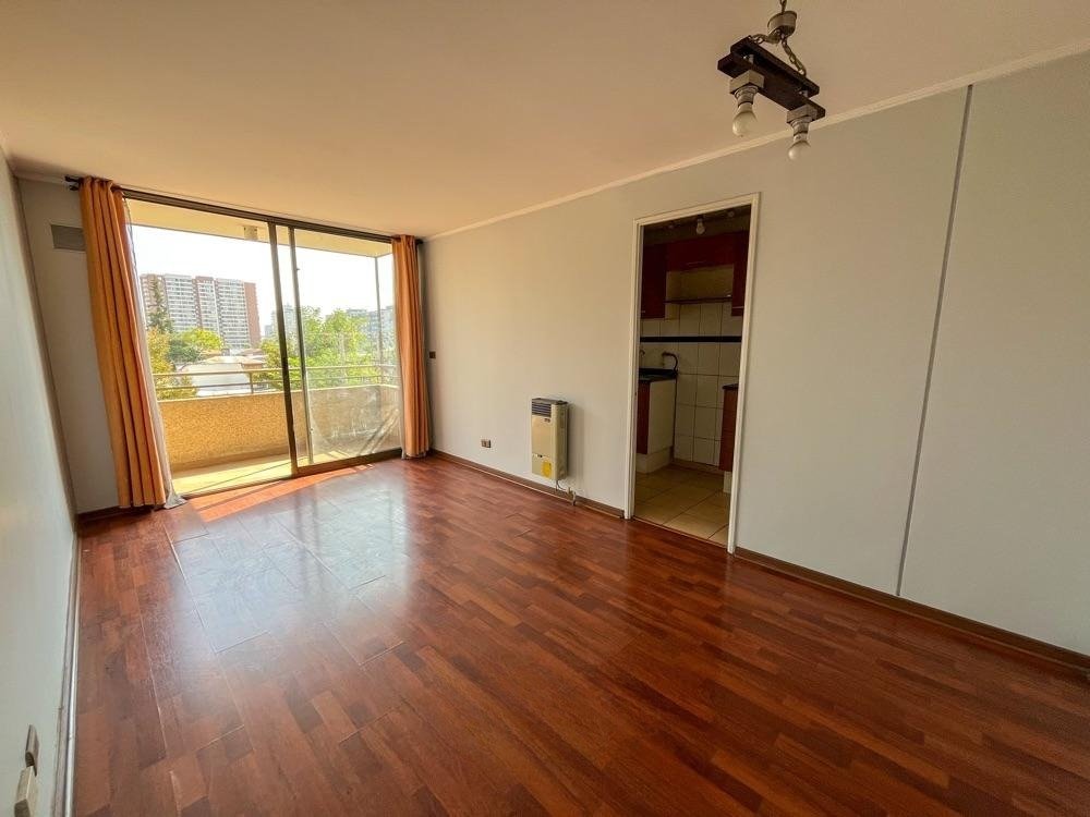 venta departamento Av. Salesianos 870, San Miguel (2)