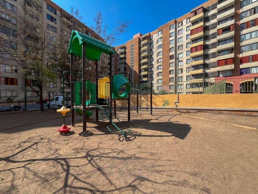 venta departamento Av. Salesianos 870, San Miguel (21)