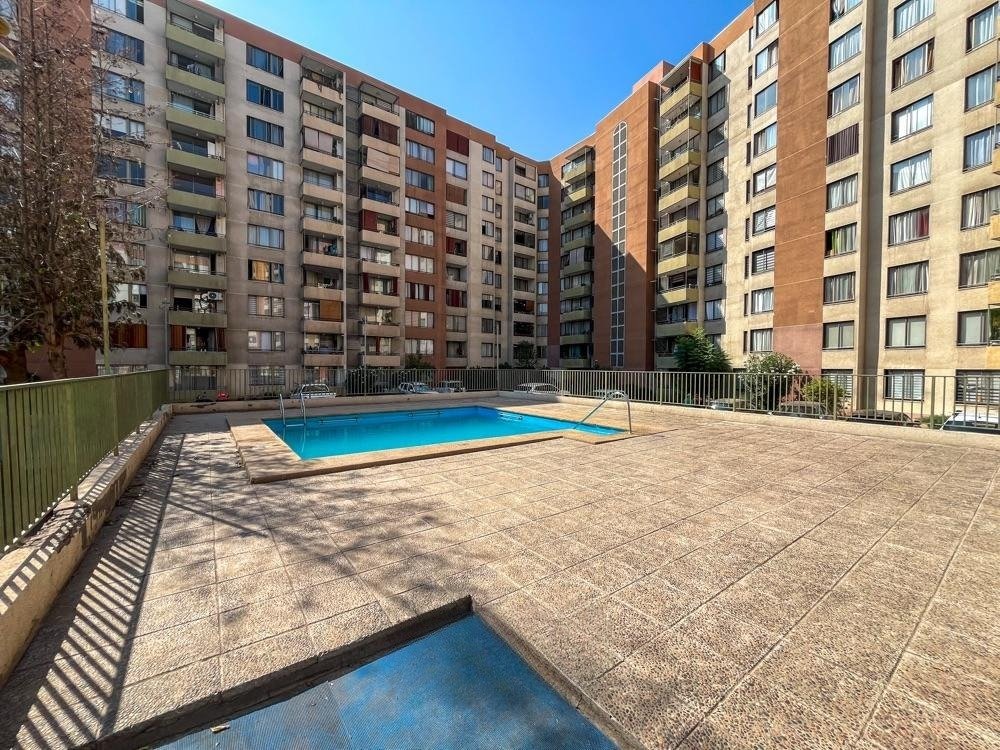 venta departamento Av. Salesianos 870, San Miguel (22)