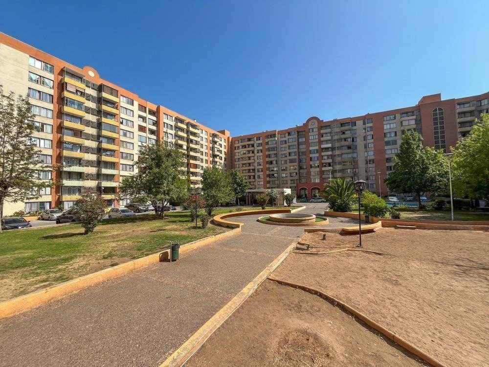 venta departamento Av. Salesianos 870, San Miguel (23)