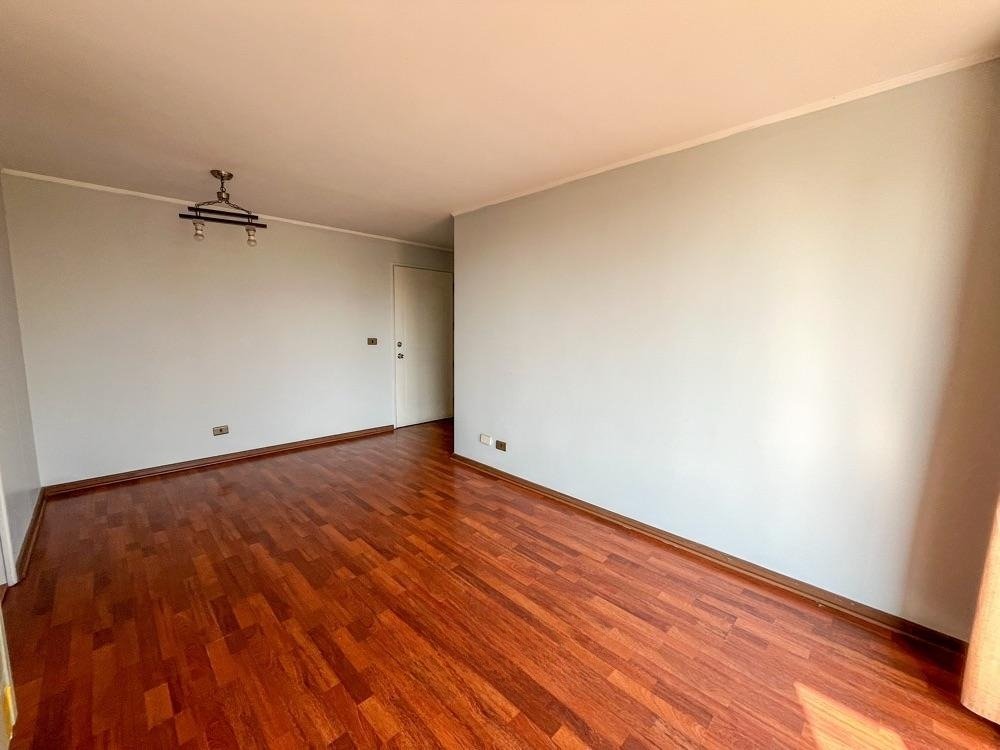 venta departamento Av. Salesianos 870, San Miguel (3)
