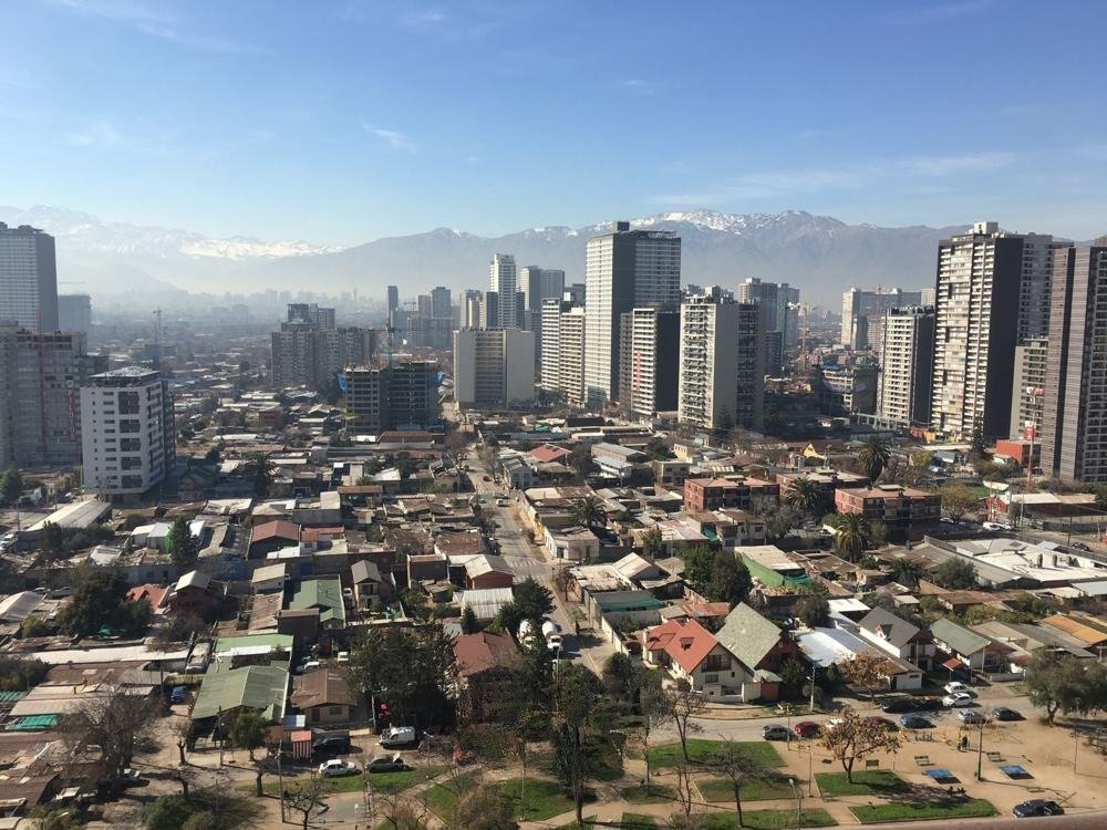 venta departamento Av. Salesianos 870, San Miguel (4)