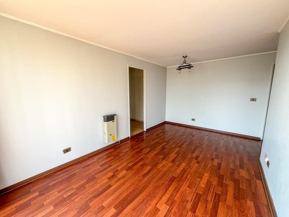 venta departamento Av. Salesianos 870, San Miguel (5)