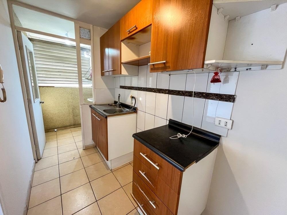 venta departamento Av. Salesianos 870, San Miguel (6)