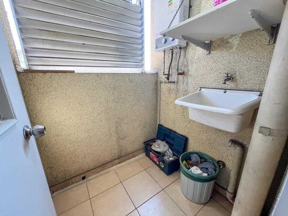 venta departamento Av. Salesianos 870, San Miguel (7)