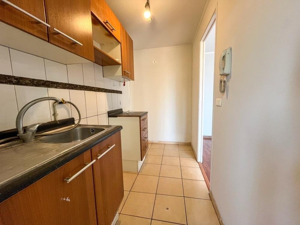 venta departamento Av. Salesianos 870, San Miguel (8)