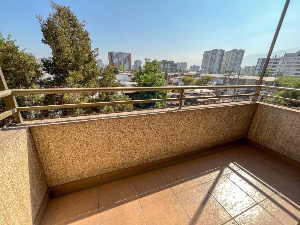 venta departamento Av. Salesianos 870, San Miguel (9)