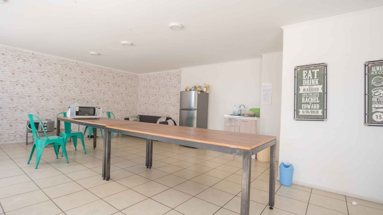 venta departamento Juan de Barros 3885, Quinta Normal (1)