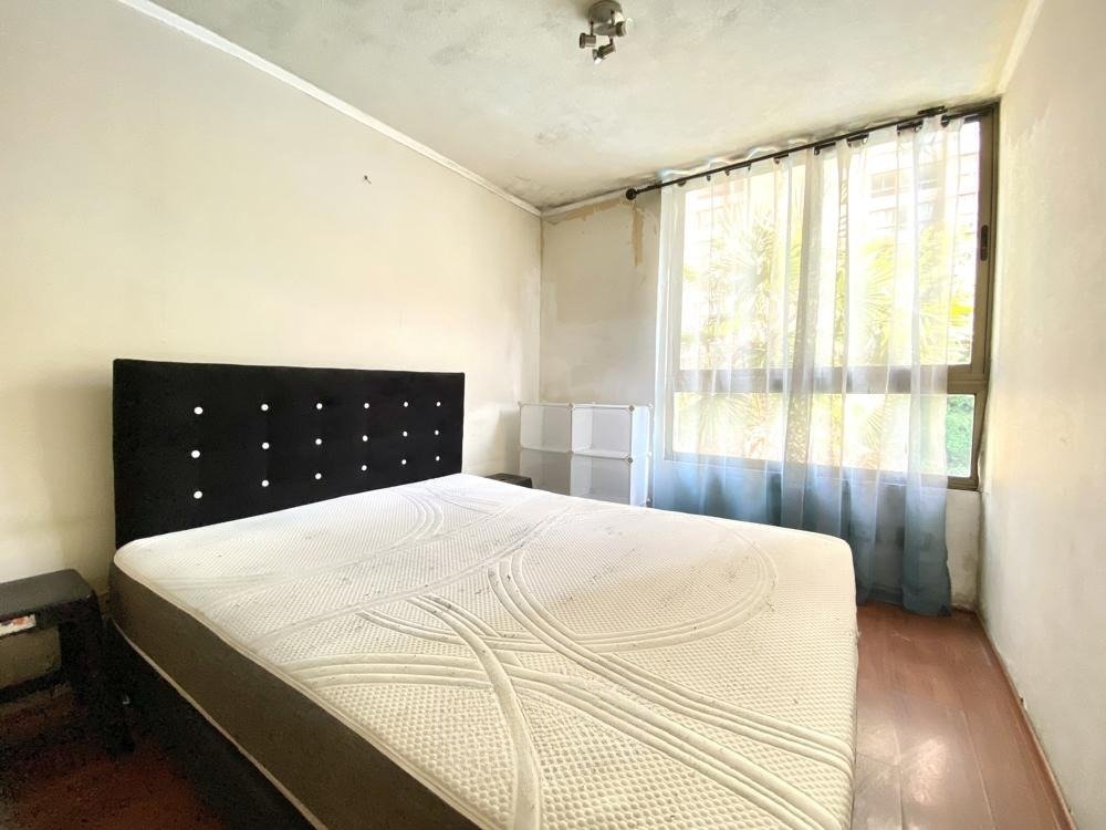venta departamento Tarapacá 1331, Santiago, Chile (10)