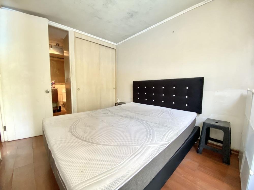 venta departamento Tarapacá 1331, Santiago, Chile (11)