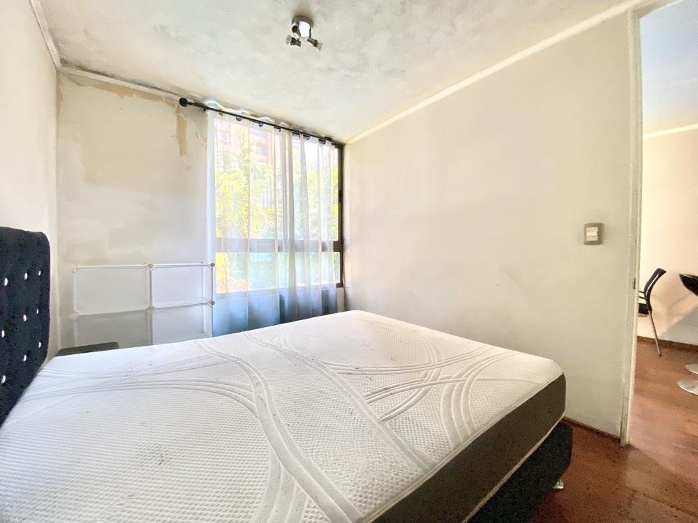 venta departamento Tarapacá 1331, Santiago, Chile (12)