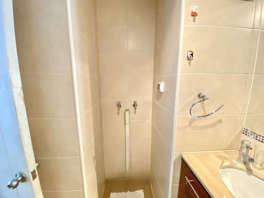 venta departamento Tarapacá 1331, Santiago, Chile (14)