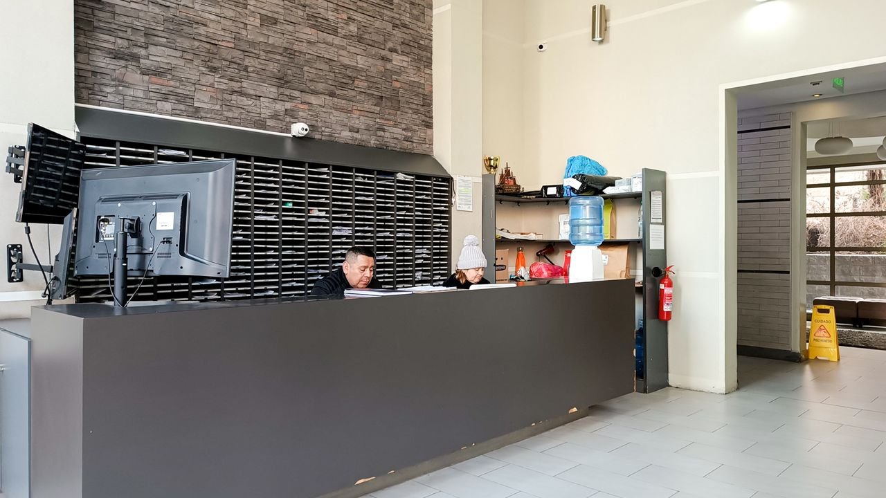 venta departamento Tarapacá 1331, Santiago, Chile (15)