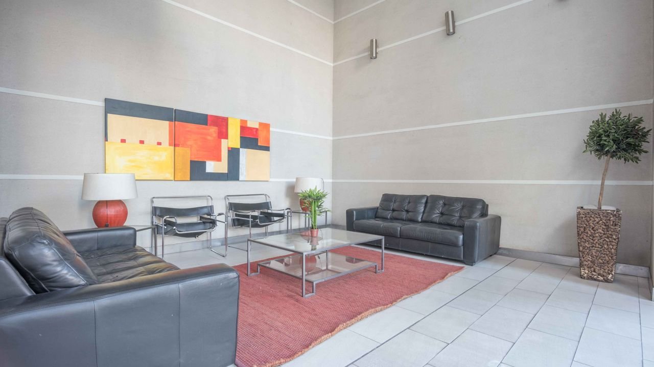 venta departamento Tarapacá 1331, Santiago, Chile (18)