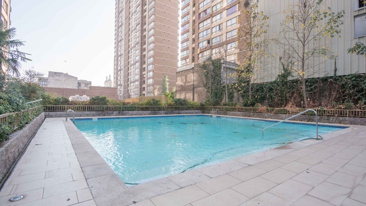 venta departamento Tarapacá 1331, Santiago, Chile (21)