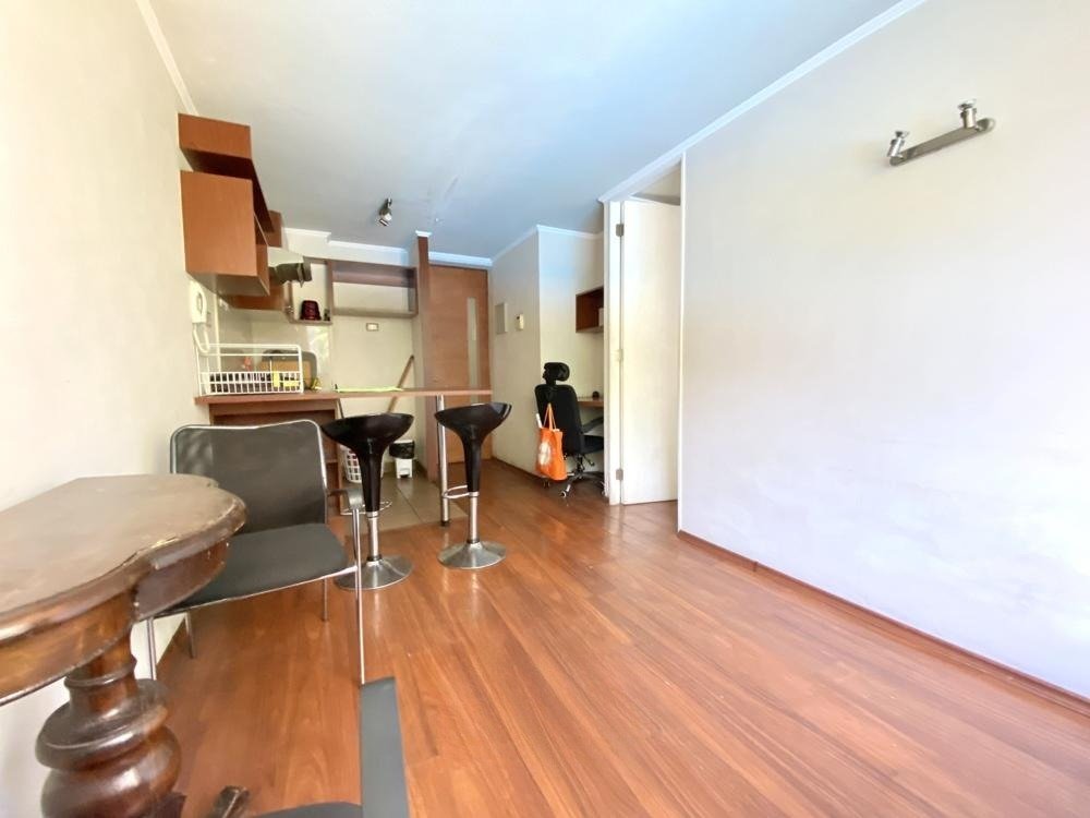 venta departamento Tarapacá 1331, Santiago, Chile (7)