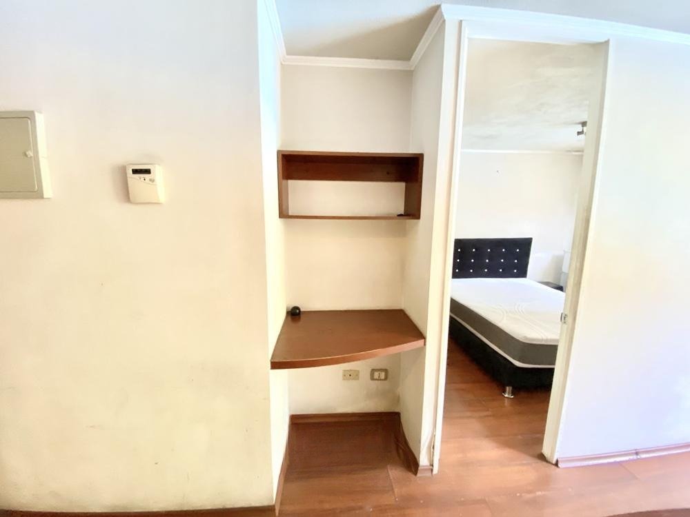 venta departamento Tarapacá 1331, Santiago, Chile (9)