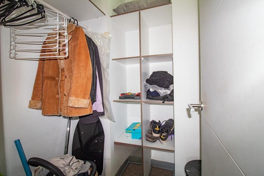 venta dpto Av 2d2b Macul 6305, Macul (10)
