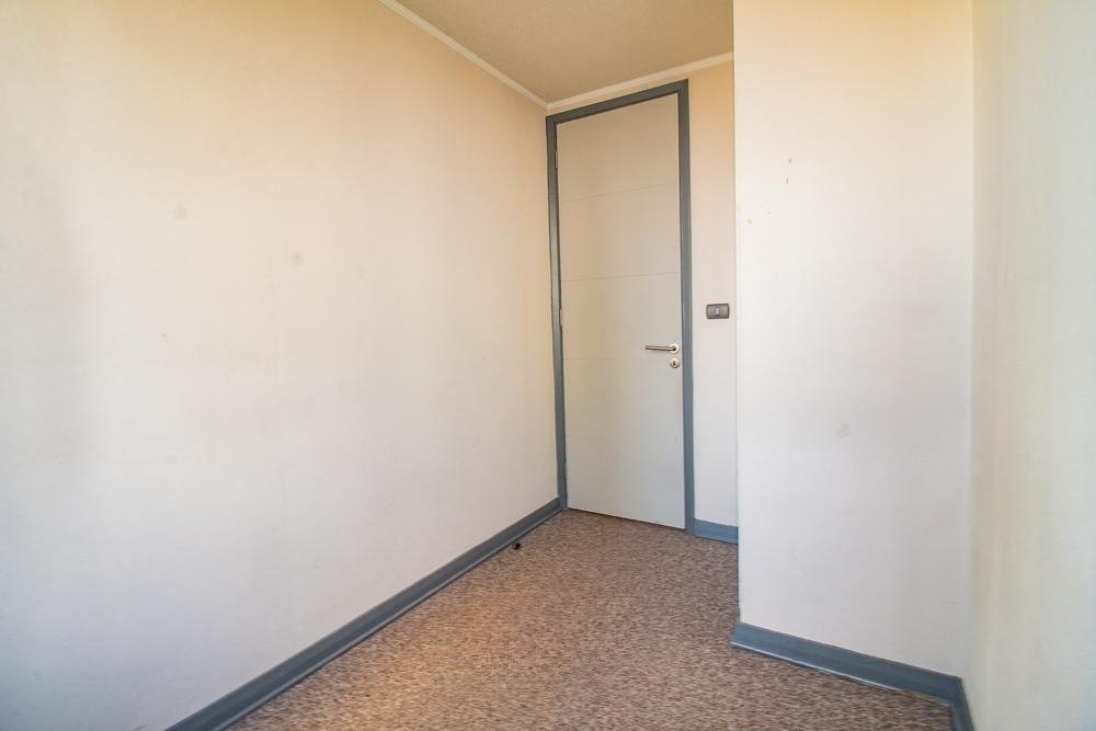 venta dpto Av 2d2b Macul 6305, Macul (11)
