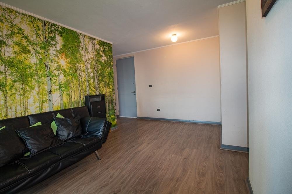 venta dpto Av 2d2b Macul 6305, Macul (12)