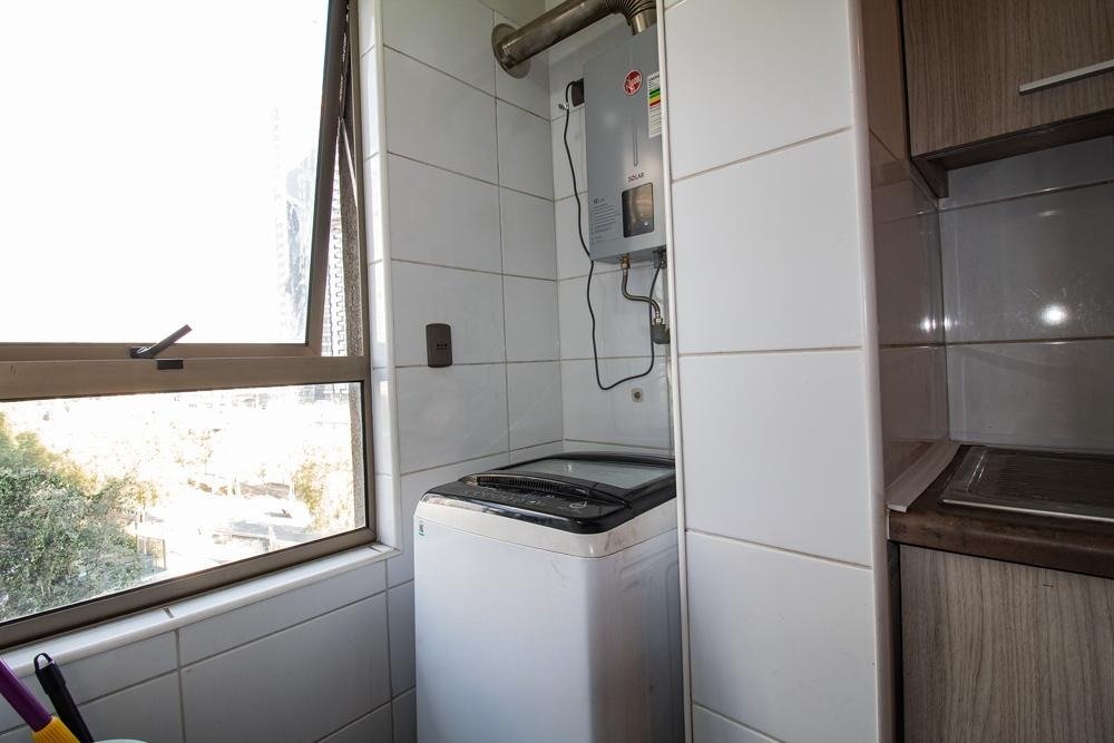 venta dpto Av 2d2b Macul 6305, Macul (15)