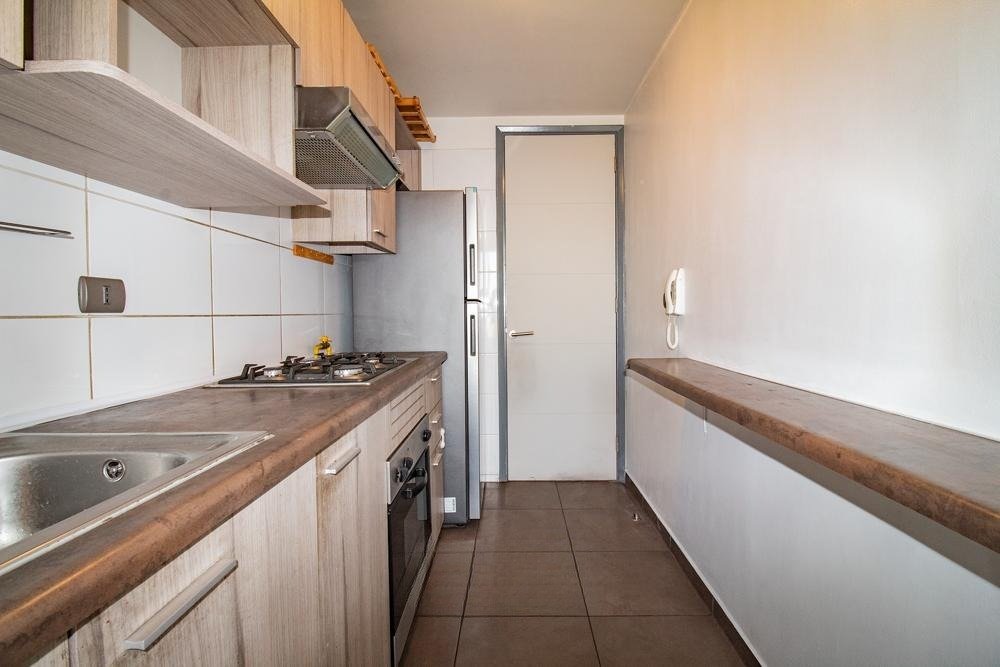 venta dpto Av 2d2b Macul 6305, Macul (16)