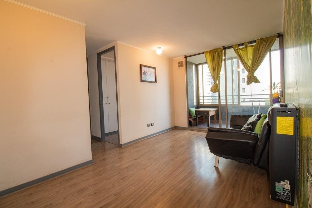 venta dpto Av 2d2b Macul 6305, Macul (17)