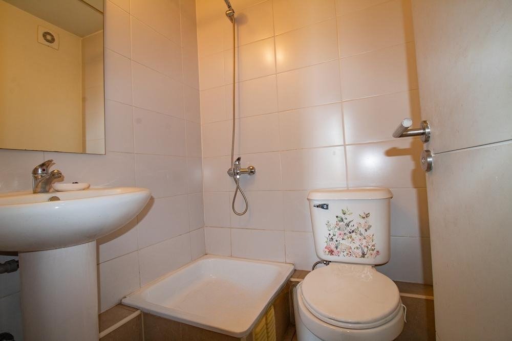 venta dpto Av 2d2b Macul 6305, Macul (18)