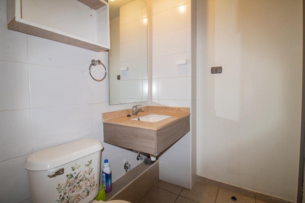 venta dpto Av 2d2b Macul 6305, Macul (19)