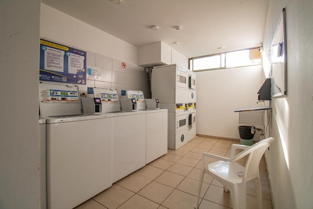 venta dpto Av 2d2b Macul 6305, Macul (2)