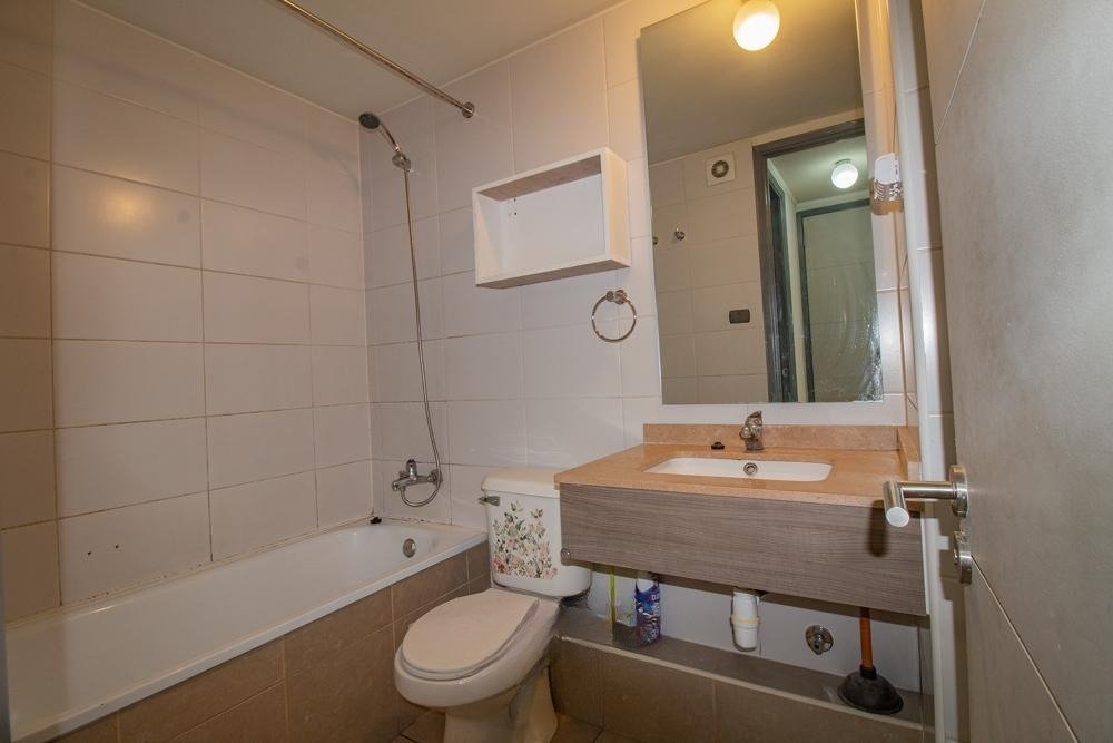 venta dpto Av 2d2b Macul 6305, Macul (7)