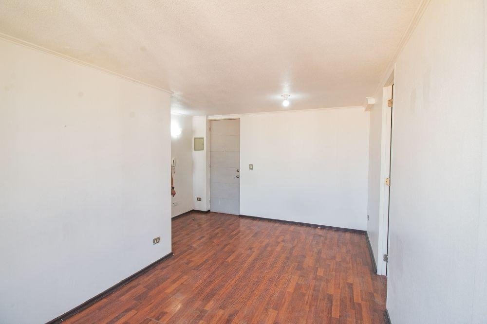 venta dpto Av Centenario, San Miguel (1)