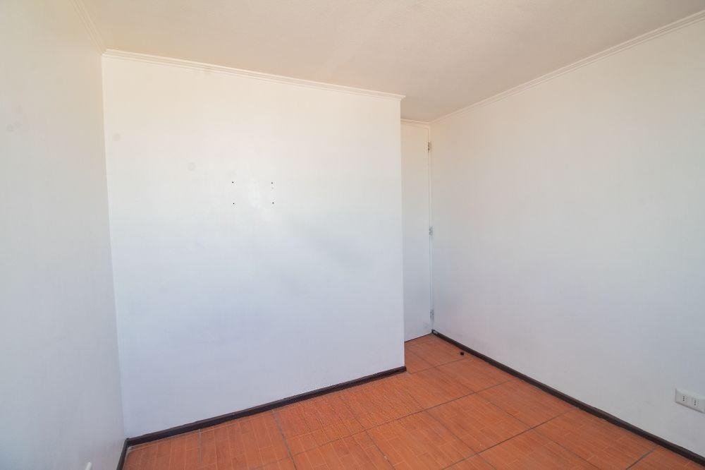 venta dpto Av Centenario, San Miguel (10)