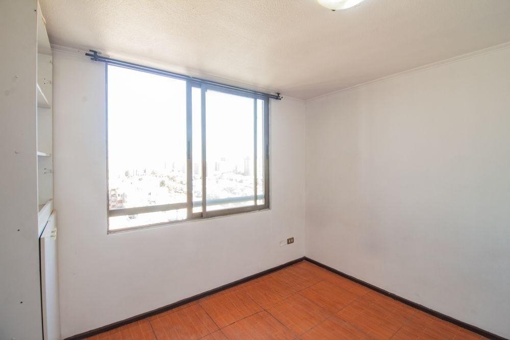 venta dpto Av Centenario, San Miguel (11)