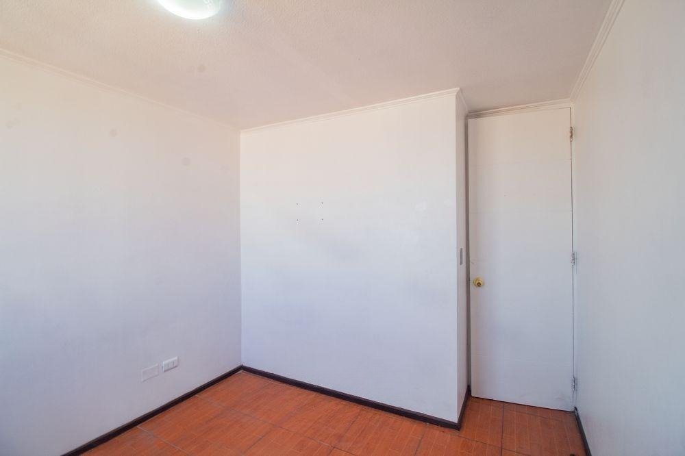 venta dpto Av Centenario, San Miguel (12)