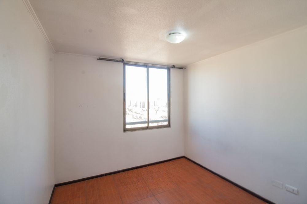 venta dpto Av Centenario, San Miguel (13)
