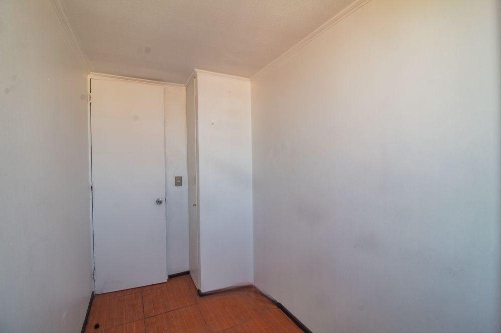 venta dpto Av Centenario, San Miguel (14)