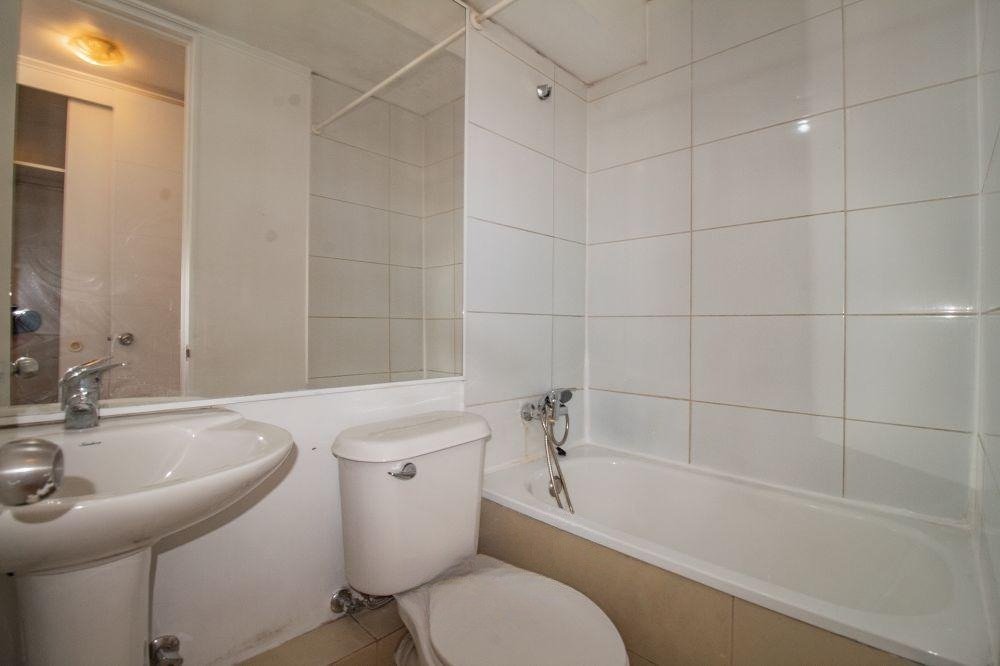 venta dpto Av Centenario, San Miguel (15)