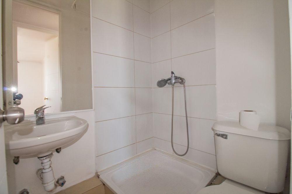 venta dpto Av Centenario, San Miguel (16)