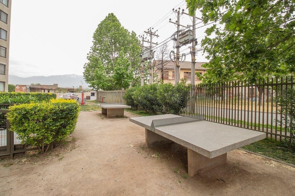 venta dpto Av Centenario, San Miguel (17)