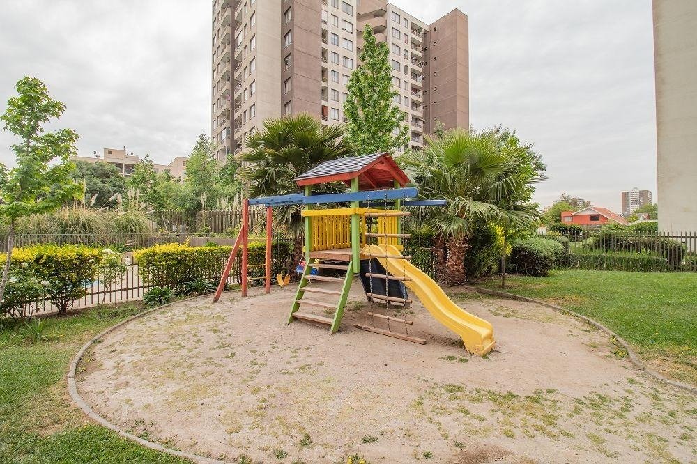 venta dpto Av Centenario, San Miguel (18)