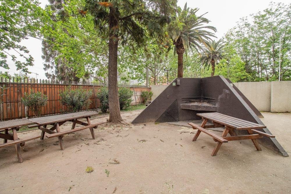 venta dpto Av Centenario, San Miguel (19)
