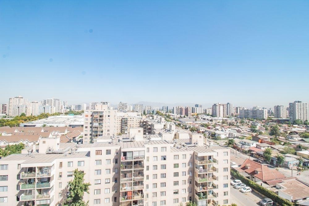venta dpto Av Centenario, San Miguel (3)