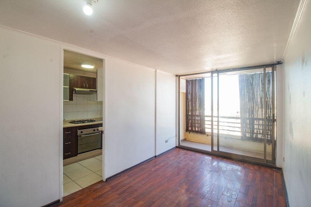 venta dpto Av Centenario, San Miguel (4)