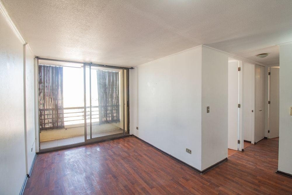 venta dpto Av Centenario, San Miguel (5)