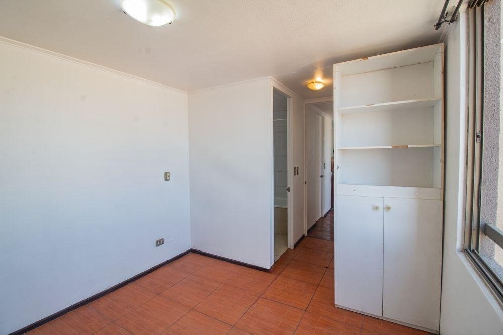 venta dpto Av Centenario, San Miguel (6)